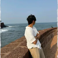 original sound - aloo_army