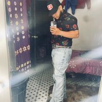 luisherrera_22