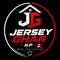 original sound - jersey_ghar_np_04