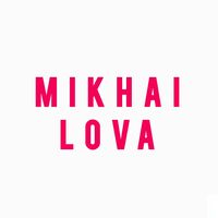 mikha1lovaa