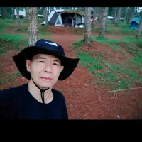 original sound - bluepower93