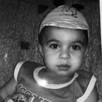 17.nahid0