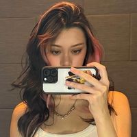 .megancakess