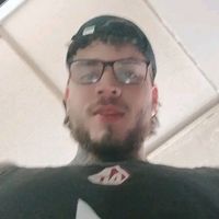 kingbryansz