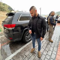 tonymatrajii