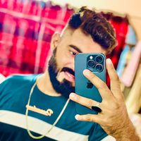 saqlainshah143.143