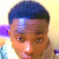 original sound - starboy89897