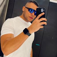 argemiro2627