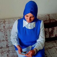 sevda.tosun2