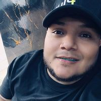 elnegritoo59