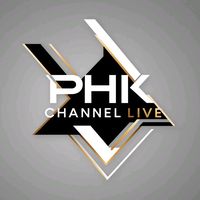 phk.channel.live
