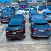 kaboreautoservice