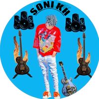 sonikh77