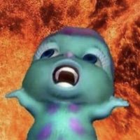 jenny.ka5