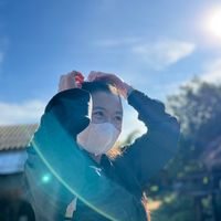 dear__16