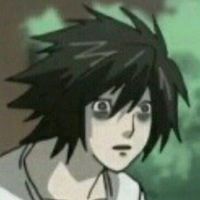 fan_del_anime107