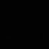 j_gt71