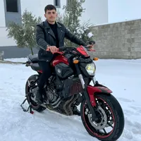 original sound - 1omer277