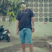 fernandoarevalo420