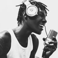 banku_laya31