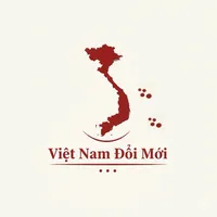 original sound - _vietnamdoimoi