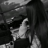 lost_alexa