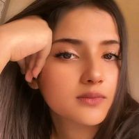 its__nishita69