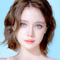 original sound - DA Plastic Surgery Clinic