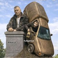 www.kostik02