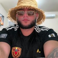 qlqgamero