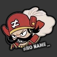 unknowns_noname_sub