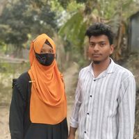 farjana.fm1