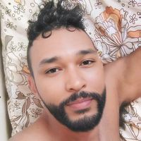 lucio.silva021