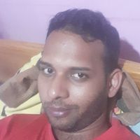 cia99mjudearavindasovis