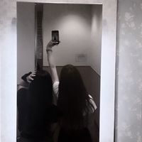 _.3lllzb