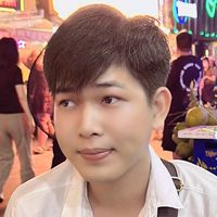 liem.9999