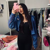 britnney.grwm
