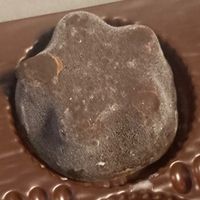 オリジナル楽曲 - さく♩♡