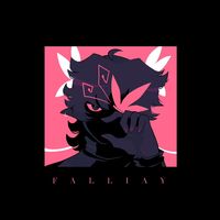 falliay