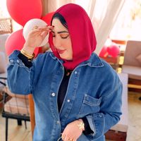 yasmen_161