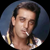 original sound - khanwrites8793