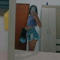 isabella.ribas72
