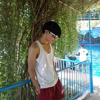 akmad.macasimbar
