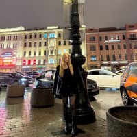 gordeeva_2x0