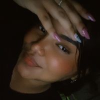 denisesanttos65