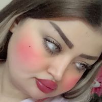 mue_41