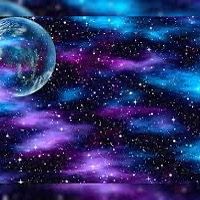 オリジナル楽曲 - 大江戸カツ丼
