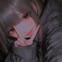 up_qu.o0
