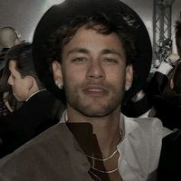 nhạc nền - LVIETVIPPRO_201