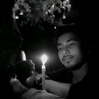 original sound - milon_ahmed_riyan